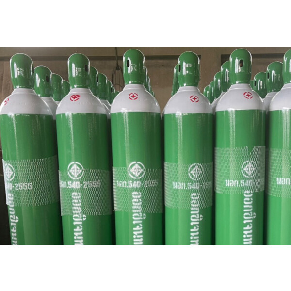 ถังออกซิเจน-600×600