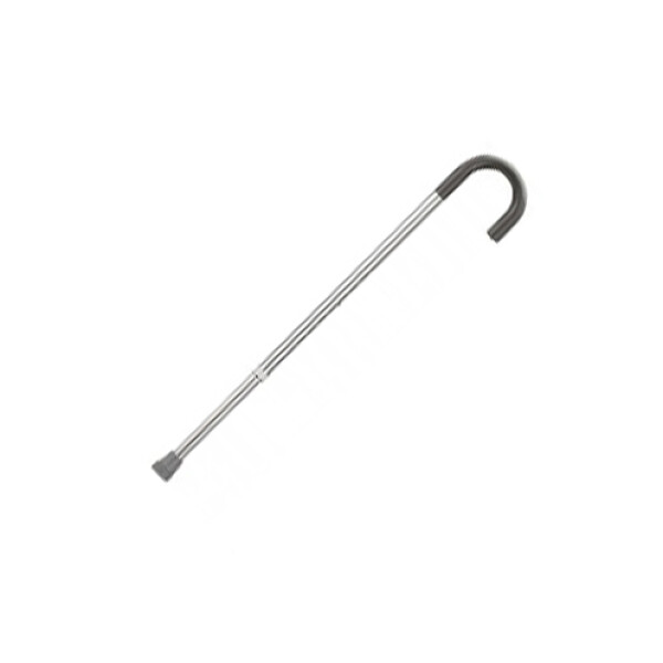 ไม้เท้าก้านร่ม1