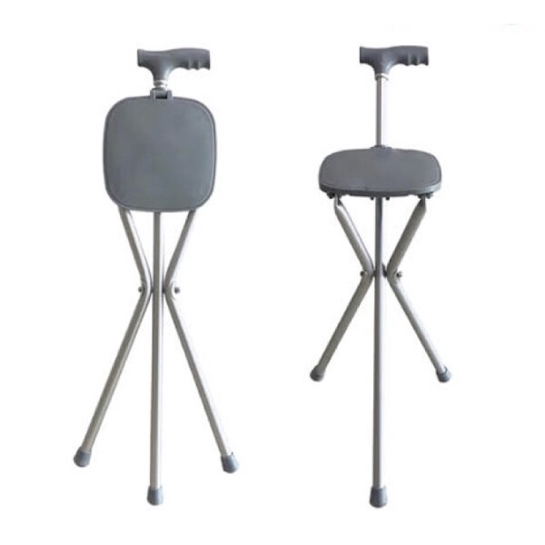 ไม้เท้ามีที่นั่ง2