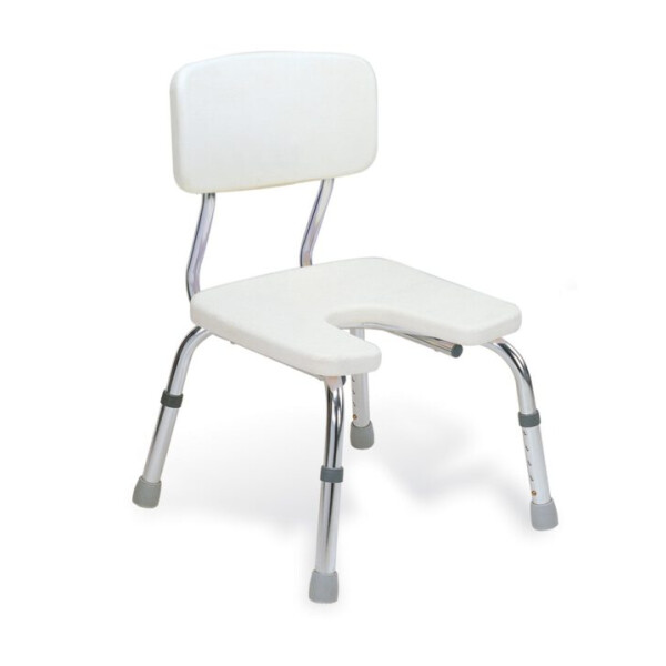 นั่งอาบน้ำแบบเว้า2