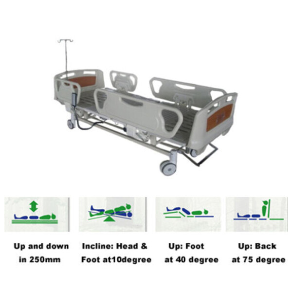 -5-ไก-รุ่นปีกนก-600×600