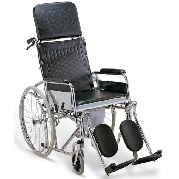 557_P_1534874786644 557_P_1534874786644