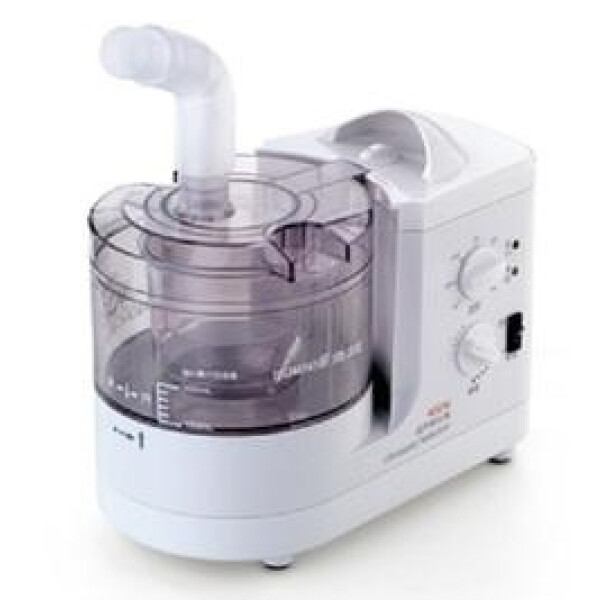 637_P_1573489164042 637_P_1573489164042