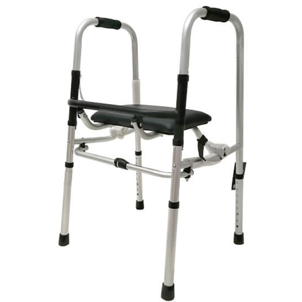 641_P_1573734363559 641_P_1573734363559