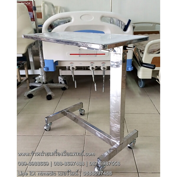 645_P_1574442774869 645_P_1574442774869