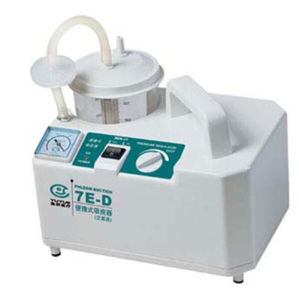 68_P_1281201183878 68_P_1281201183878