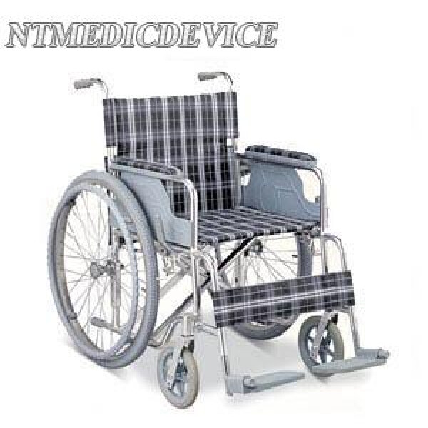 9_P_1280516104527 9_P_1280516104527