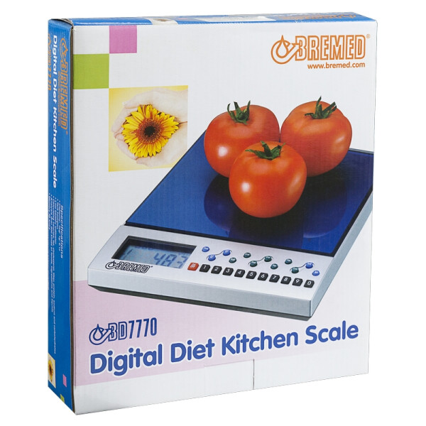 bremed bd7770